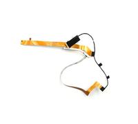 Cavo FPC Mic per Laptop per Lenovo ThinkPad X13 X390 X395 02HL043 02HL044 02HL045 DC020022Z00 Nuovo