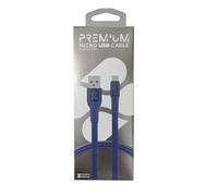 Cavo FR-TEC Premium da micro USB a USB per PS4 3 m