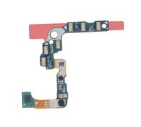 Cavo FRC auricolare interno di ricambio per Galaxy S23 Service Pack