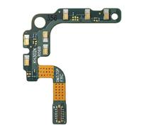 Cavo FRC Auricolare Interno di Ricambio per Galaxy S23 Ultra Service Pack