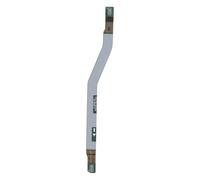 Cavo FRC per Galaxy S23 scheda madre verso connettore di ricarica Service Pack