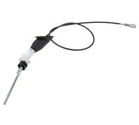 NTY HLR-VW-014 Cavo comando, Freno stazionamento per VW