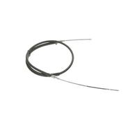 Cavo freno a mano 1 987 477 164 BOSCH per VW SEAT