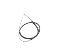 BOSCH 1 987 477 168 Cavo freno a mano