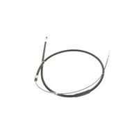 Cavo freno a mano 1 987 477 531 BOSCH per BMW 3 Coupé 3 Touring 3 3 Cabriolet