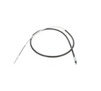 Cavo freno a mano 1 987 477 532 BOSCH per BMW 3 Coupé 3 Touring 3 3 Cabriolet