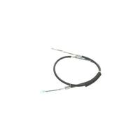 Cavo freno a mano 1 987 477 533 BOSCH per BMW 7