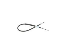BOSCH 1 987 477 573 Cavo freno a mano