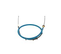 Bosch Cavo freno a mano 1 987 477 633 per Nissan e Renault