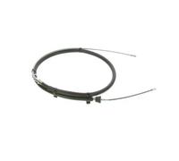 Cavo freno a mano 1 987 477 684 BOSCH per SKODA OCTAVIA I OCTAVIA I Combi