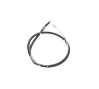 Cavo freno, freno a mano BOSCH 1 987 477 696