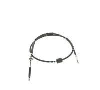 BOSCH 1 987 477 733 Cavo freno a mano