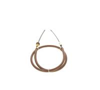 BOSCH 1 987 477 782 Cavo freno a mano