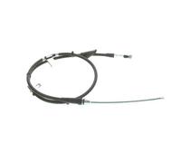 BOSCH 1 987 477 791 Cavo freno a mano