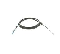 BOSCH 1 987 477 808 Cavo freno a mano