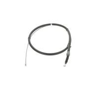 Bosch Cavo freno a mano 1 987 477 817 per SEAT, SKODA