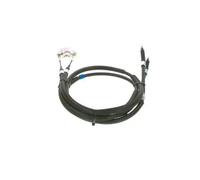 Cavo freno a mano 1 987 477 908 BOSCH per OPEL ASTRA H Familiare ASTRA H