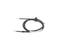 BOSCH 1 987 477 922 Cavo freno a mano
