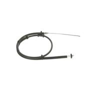 Cavo freno a mano 1 987 477 926 BOSCH