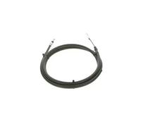Cavo freno a mano 1 987 477 953 BOSCH per LANCIA CITROËN FIAT PEUGEOT