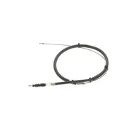 Cavo freno a mano 1 987 477 958 BOSCH per VW SKODA AUDI SEAT