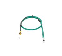 BOSCH 1 987 477 967 Cavo freno a mano