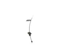 Cavo freno a mano 1 987 477 985 BOSCH per TOYOTA AVENSIS Familiare COROLLA