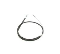 Cavo freno a mano 1 987 477 987 BOSCH per BMW X3
