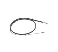 Cavo freno a mano 1 987 477 988 BOSCH per BMW X3
