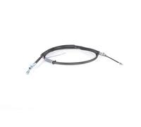 Cavo freno a mano 1 987 482 277 BOSCH per FORD TRANSIT Autobus TRANSIT Furgone