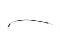 BOSCH 1 987 482 658 Cavo freno a mano