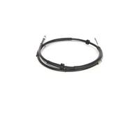 Cavo di trazione, freno di stazionamento BOSCH 1 987 482 676