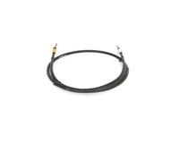 Cavo freno a mano 1 987 482 681 BOSCH per OPEL VIVARO B Autobus VIVARO B Furgone