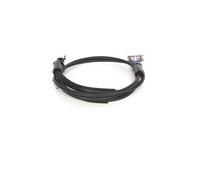BOSCH 1 987 482 721 Cavo freno a mano