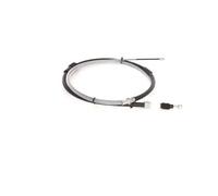 BOSCH 1 987 482 722 Cavo freno a mano