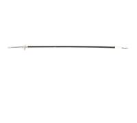 BOSCH Cavo comando, Freno stazionamento 1987482723