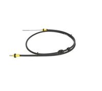 Cavo freno a mano 1 987 482 732 BOSCH per DACIA LODGY DOKKER MPV / Space wagon