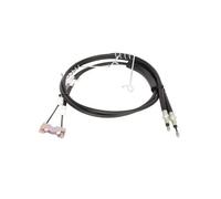 Bosch Cavo freno a mano 1 987 482 776 posteriore per Ford Transit Connect/Tourneo Connect