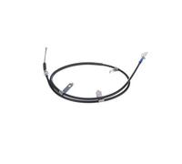 BOSCH 1 987 482 830 Cavo freno a mano