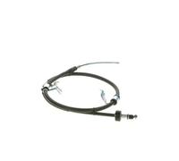 BOSCH 1 987 482 843 Cavo freno a mano