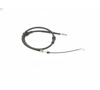 BOSCH 1 987 482 862 Cavo freno a mano