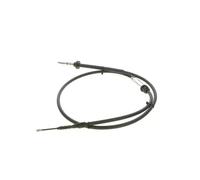 Cavo freno a mano 1 987 482 873 BOSCH per VW PASSAT B5 PASSAT B5 Variant