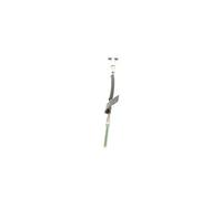 Cavo freno a mano 1 987 482 886 BOSCH per OPEL VECTRA B Hatchback VECTRA B