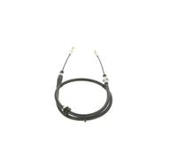 Cavo freno a mano 1 987 482 894 BOSCH per IVECO DAILY IV Pianale piatto/Telaio