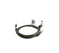 Cavo freno a mano 1 987 482 928 BOSCH per HONDA ACCORD VII