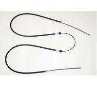 Cavo freno a mano 11.01.32 LINEX