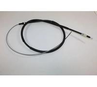 Cavo freno a mano 120059210 AUTOMEGA per PEUGEOT 307 SW 307 Break
