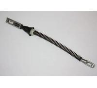 Cavo freno a mano 120074010 AUTOMEGA per OPEL ASTRA G Hatchback ASTRA G Coupé