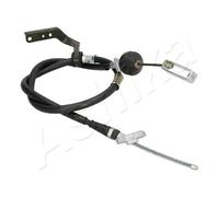 ASHIKA 131-02-2059L Cavo freno a mano