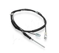 Ashika Cavo freno a mano 131-02-258 per Toyota, VW